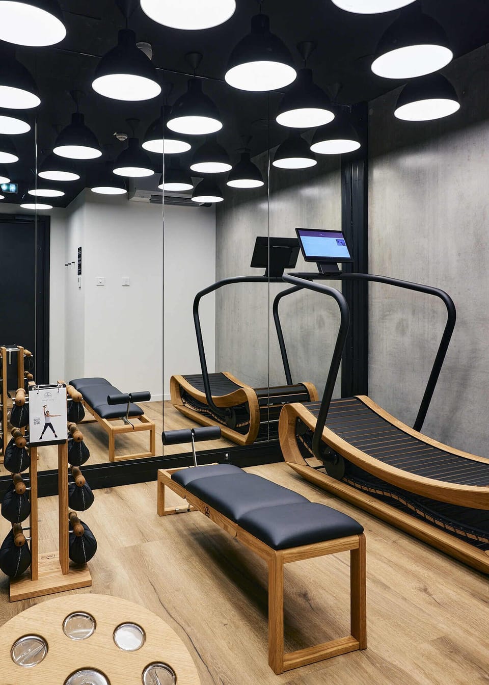 Le Bellune Paris Hotel & Spa Hotel in Issy-les-Moulineaux