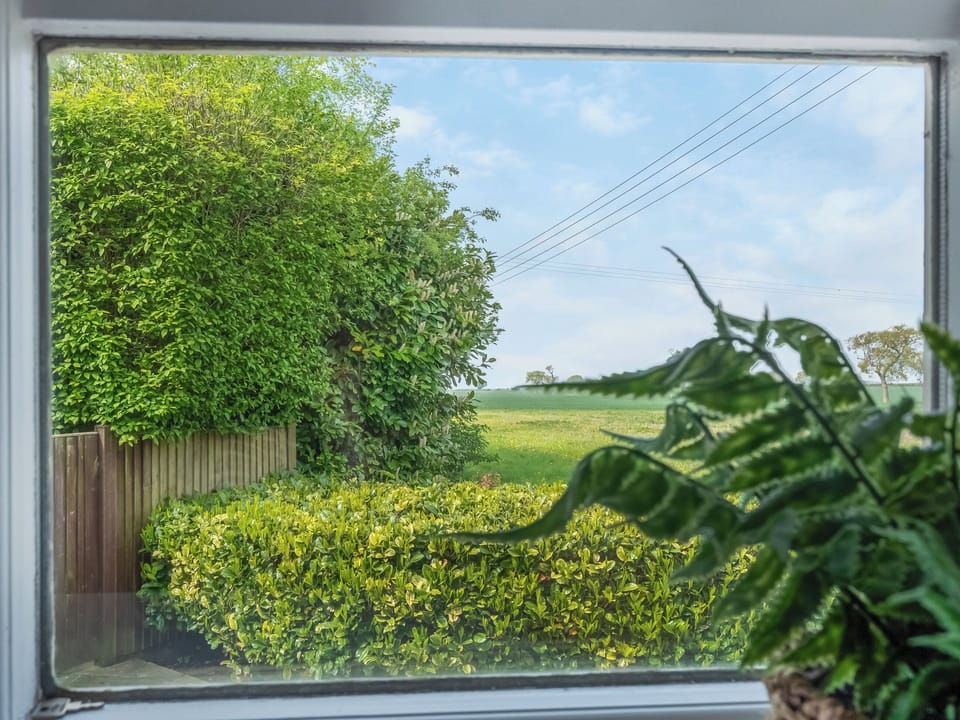 View | The Old Dairy, Mellis, near Eye