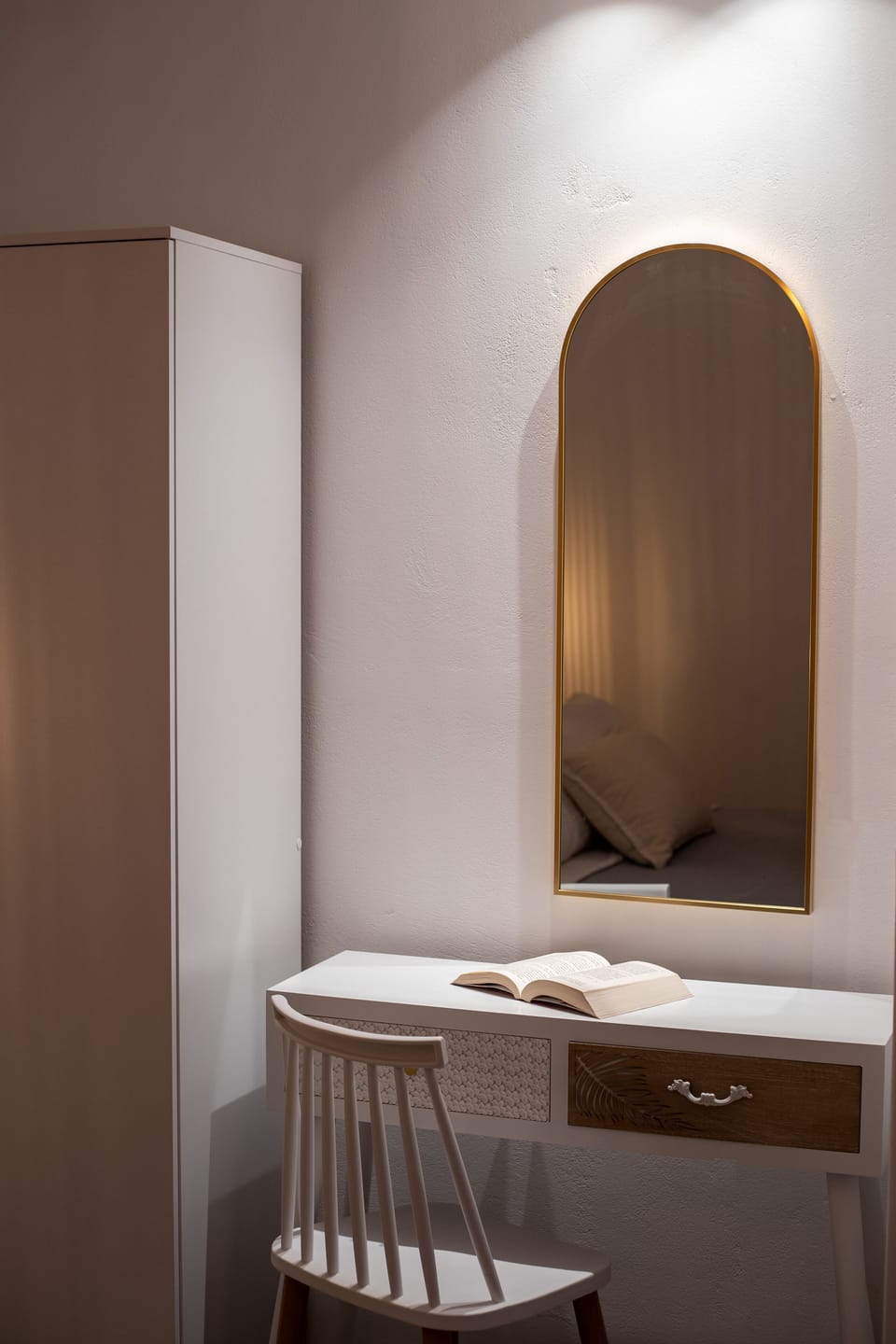 Suite with Private Heated Pool | 1 bedroom, Egyptian cotton sheets, premium bedding, down comforters