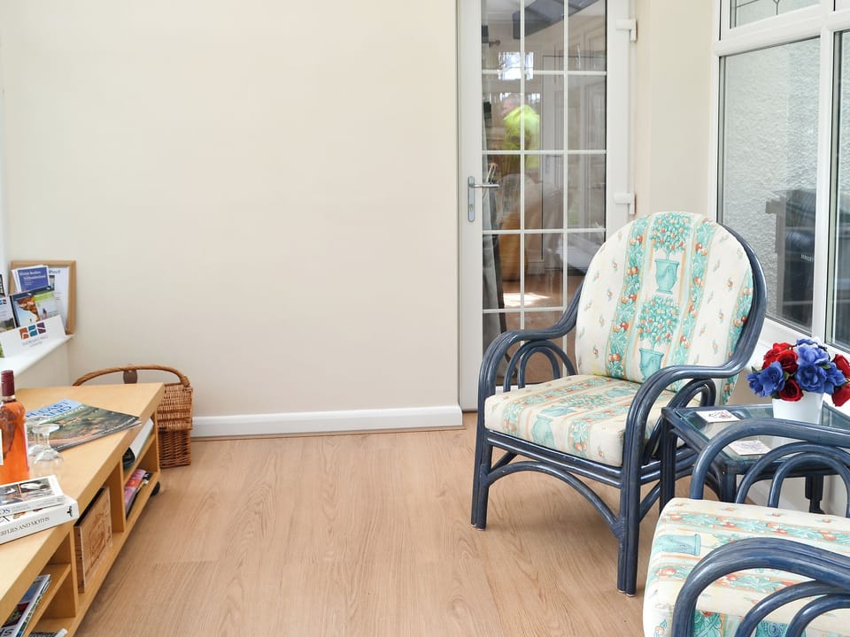 Double bedroom | Glendale - Glendale Mews, Haltwhistle
