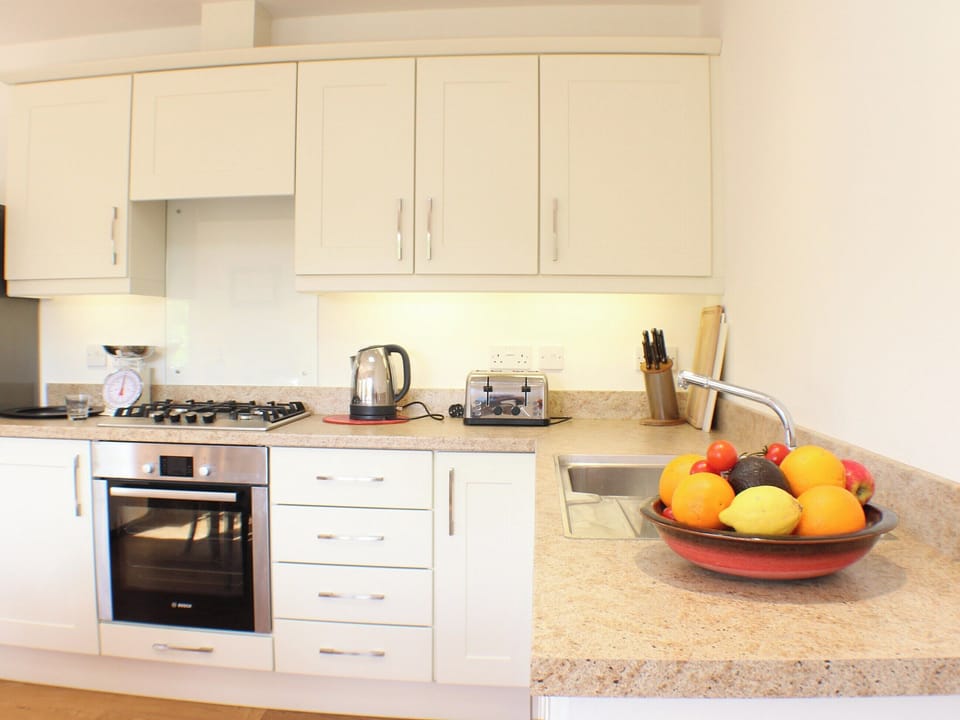 Kitchen | Broomley Cottage, Near Salisbury
