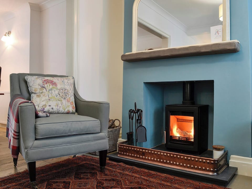 Cosy and comfortable Lakeland home | Applegarth, Cockermouth