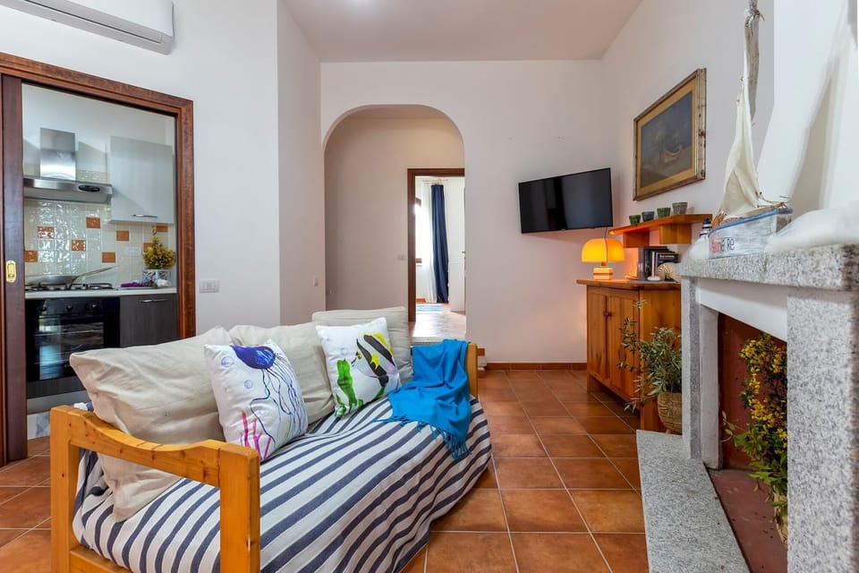 House | 2 bedrooms