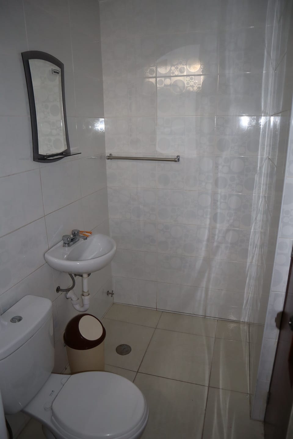 HOTEL SIDERAL AQP Hotel in Arequipa