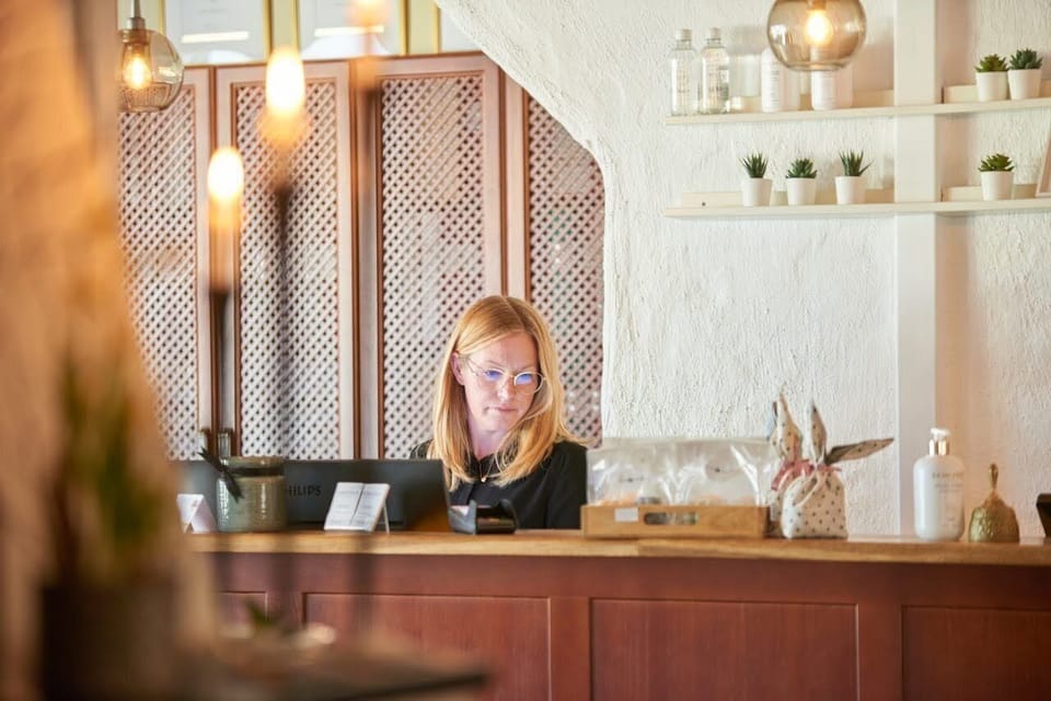 Björkhaga Hotell & Konferens Hotel in Västra Götaland County