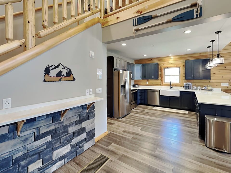 House (6 Bedrooms) | Property amenity