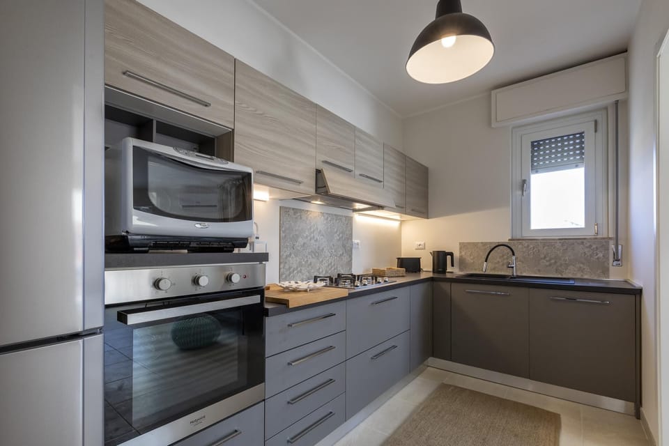 House | 3 bedrooms