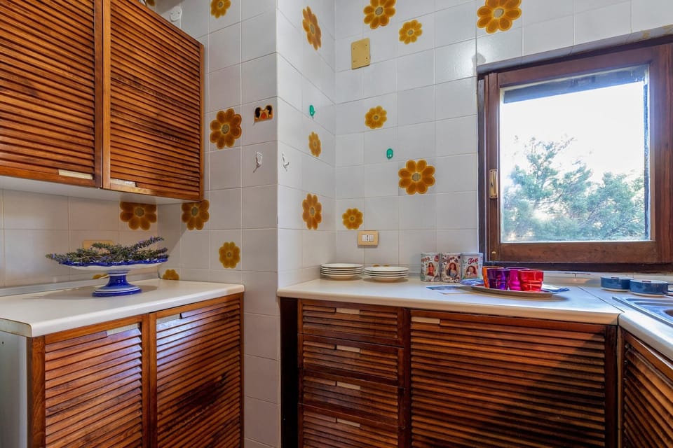 Villa | 2 bedrooms