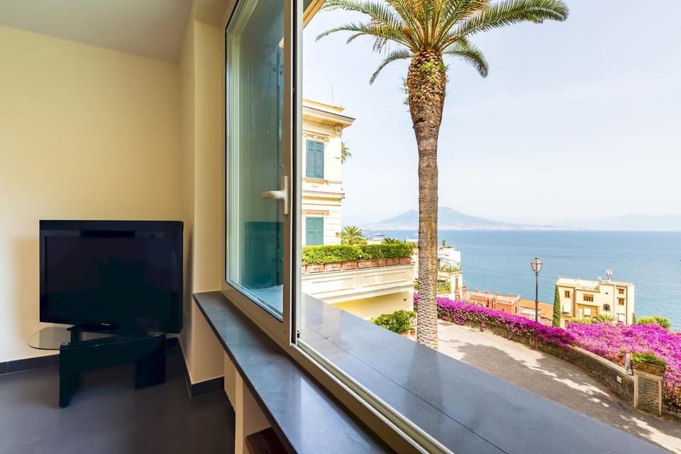 House | 1 bedroom, WiFi