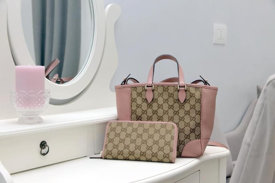 In-room safe, desk, laptop workspace, blackout drapes