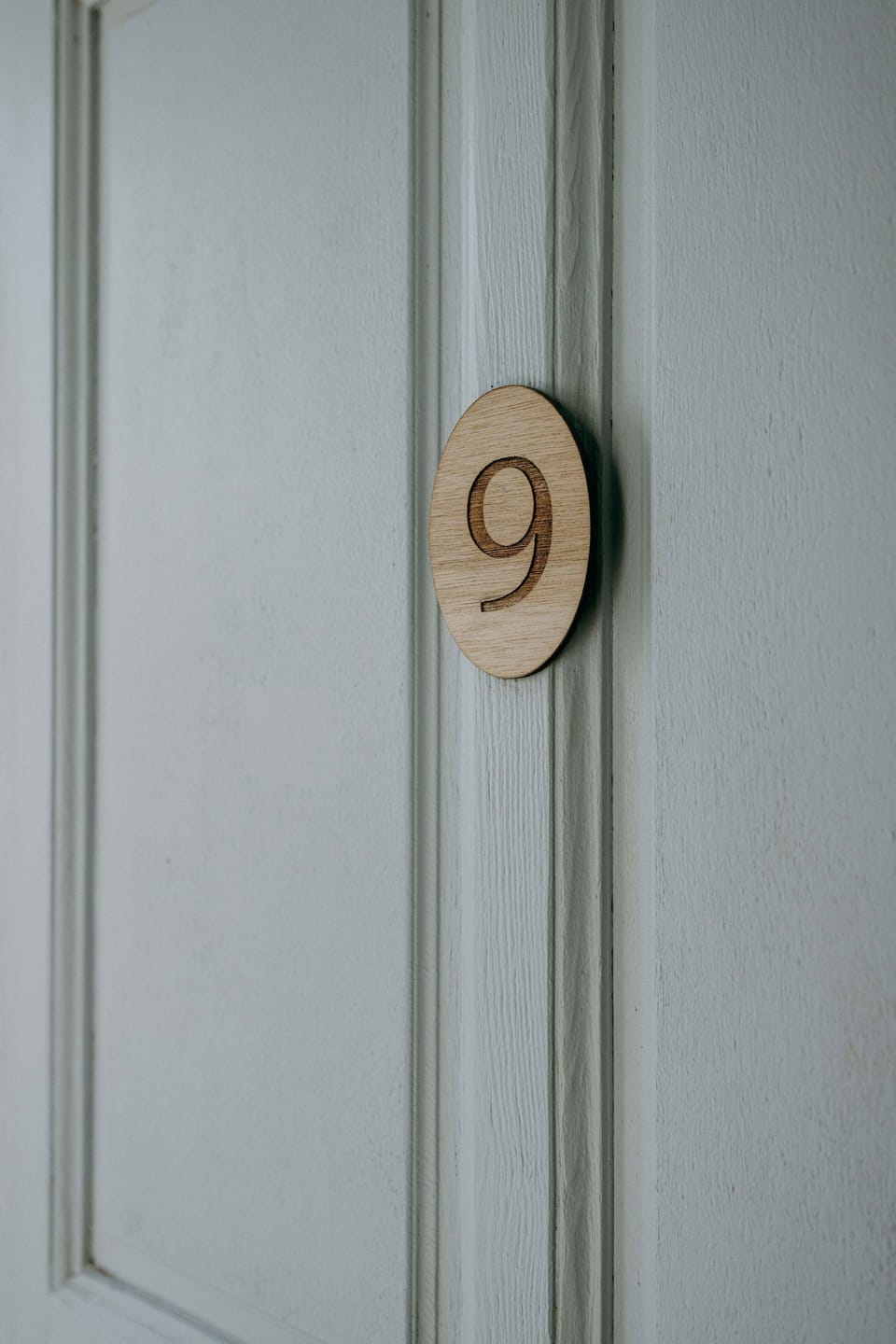 Standard Double Room | In-room safe, desk, free WiFi, bed sheets