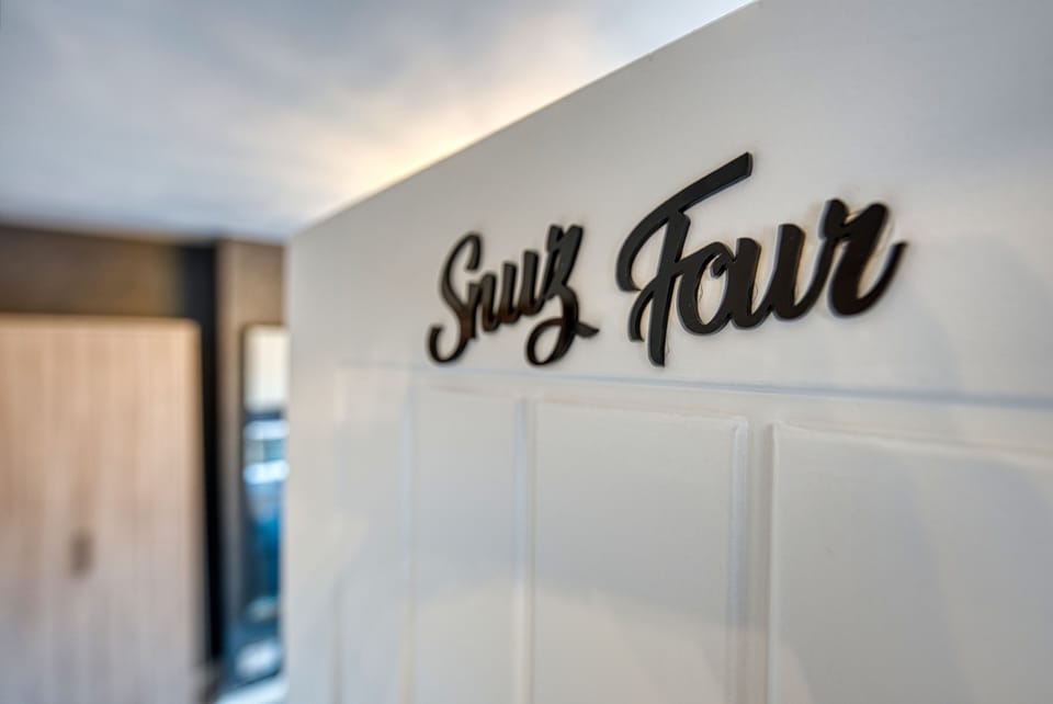 House, Private Bathroom, Garden View | 5 bedrooms