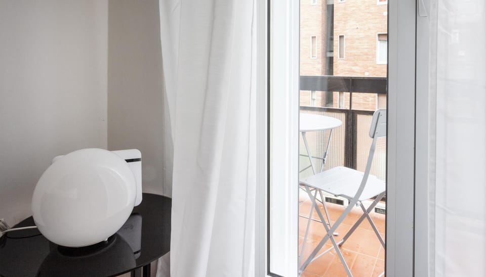 House | 1 bedroom, iron/ironing board, WiFi