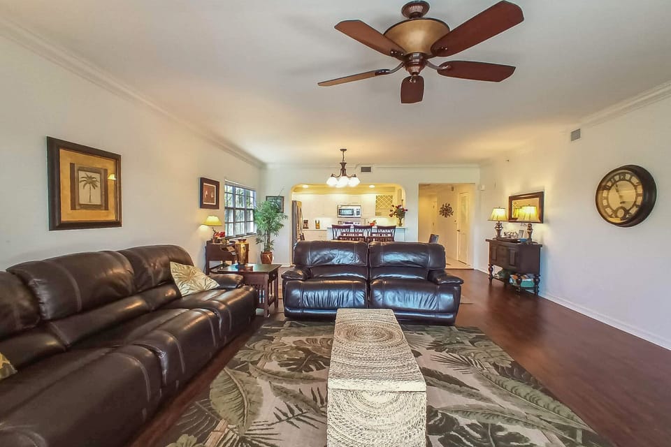 Bella Lago 144
