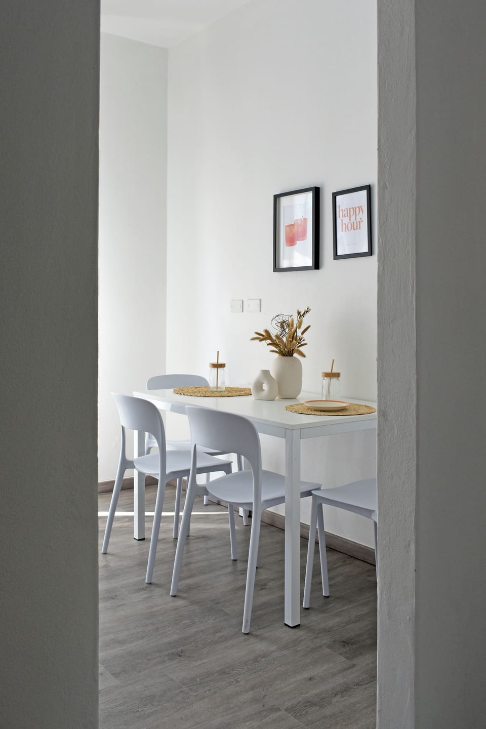 Exclusive Apartment | Private kitchen