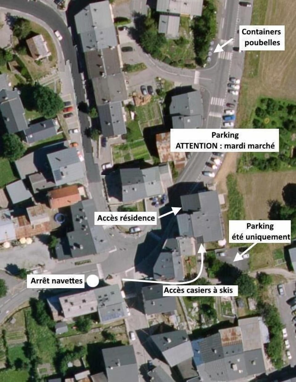 Property map