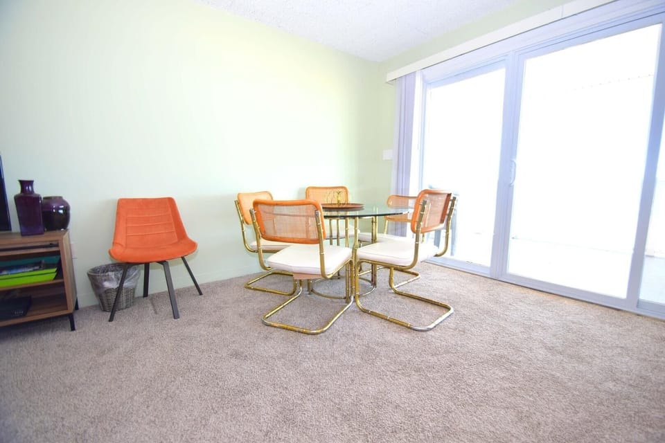 Condo, 2 Bedrooms | Interior