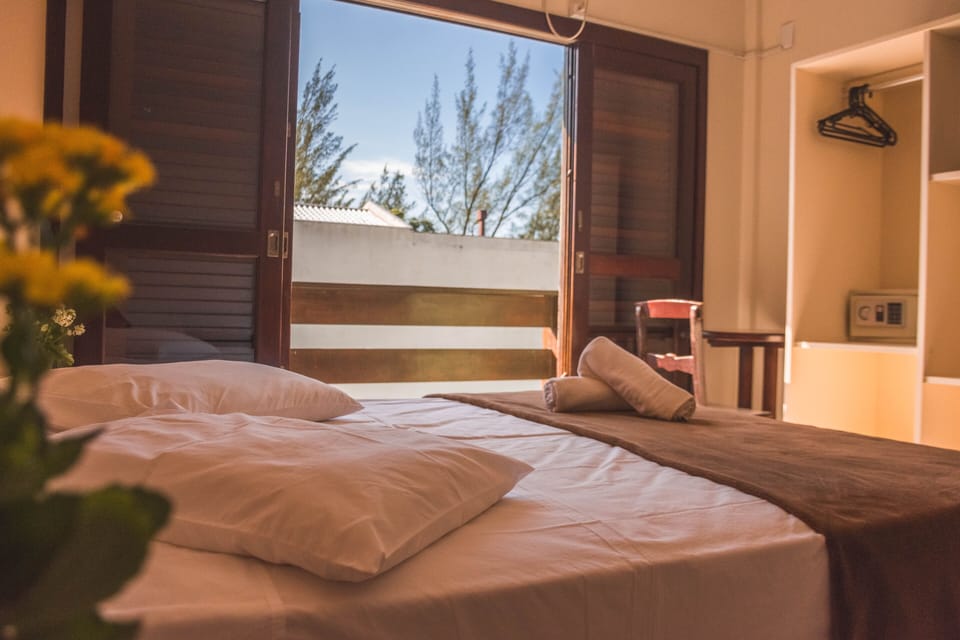 Superior Room | In-room safe, free WiFi