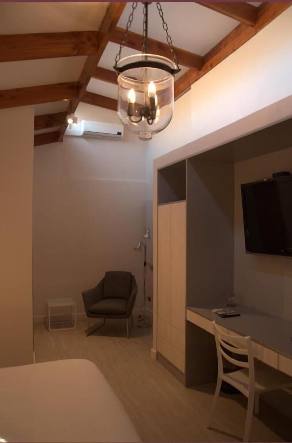 Hotel Puerto de Vega Hotel in Atacama, Chile