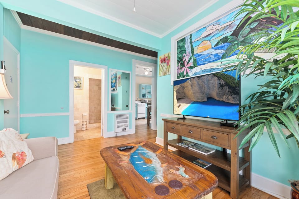 Aloha20living20room20320NEW