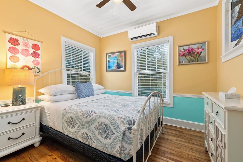 Aloha20bedroom20NEW