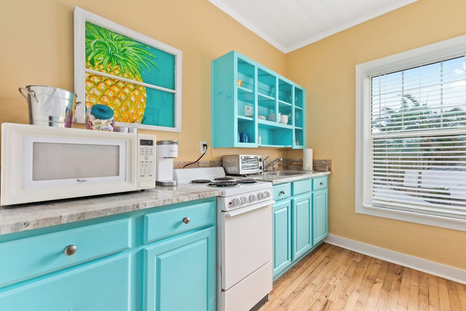 Aloha20kitchen20220NEW