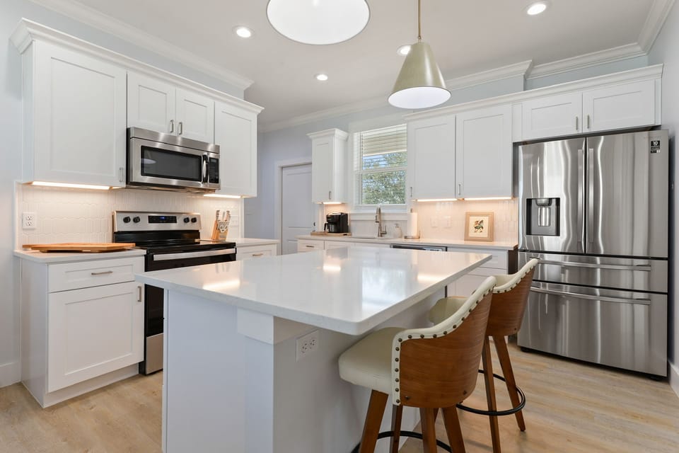 Kitchen (2)