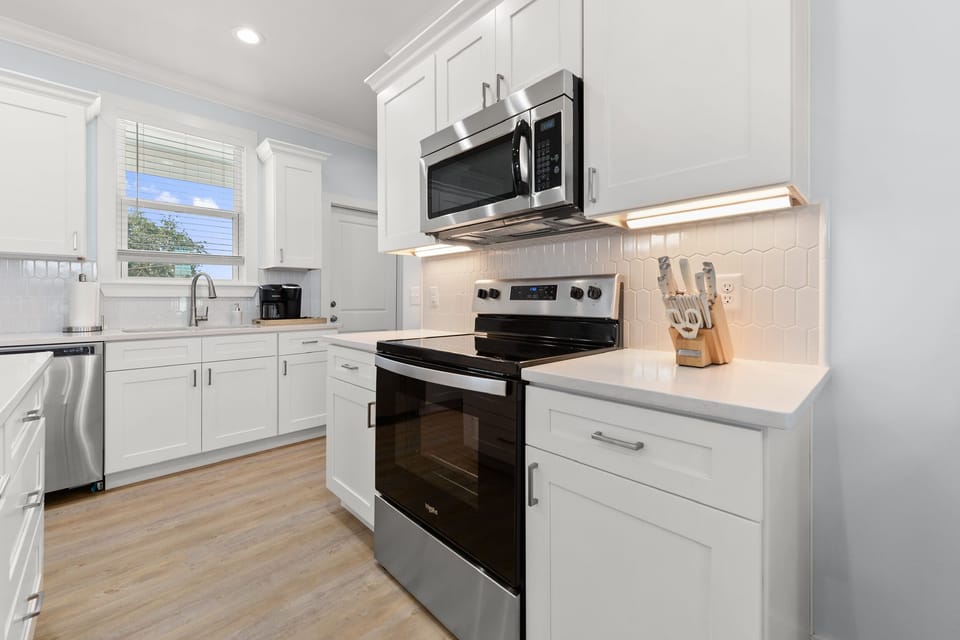 Kitchen (4)