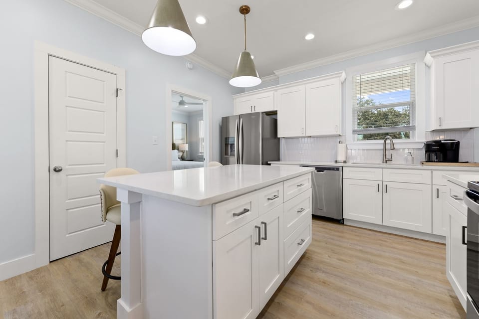 Kitchen (2)