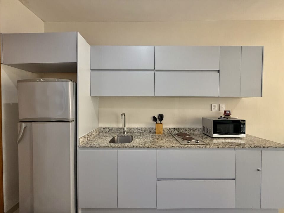 cocina/cocineta