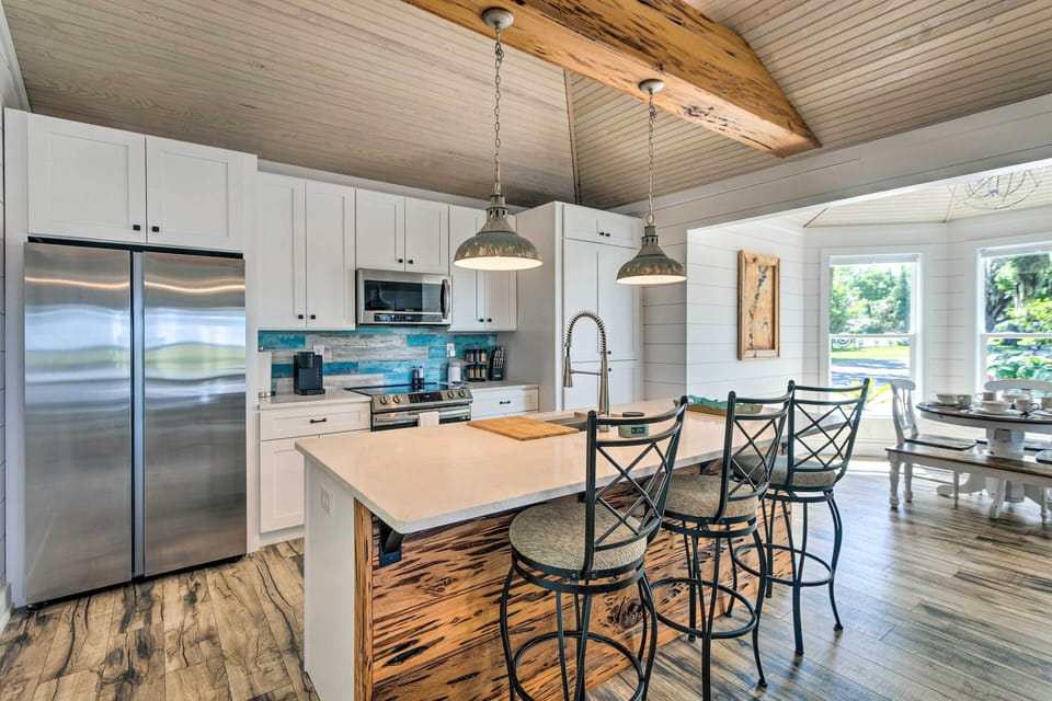 Kitchen | Cooking Basics | Dishwasher | Coffee Maker