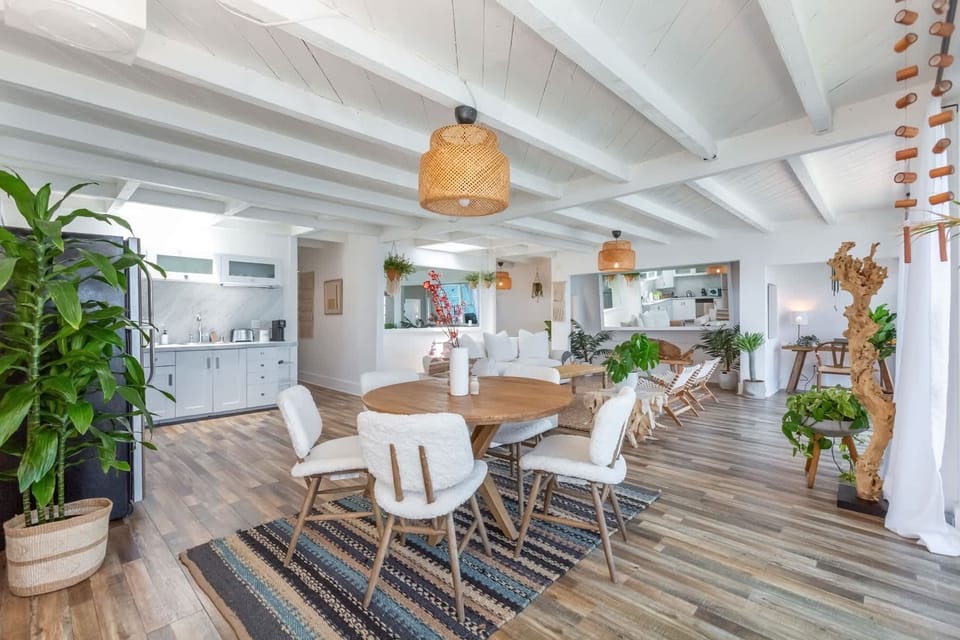 Dinning Room