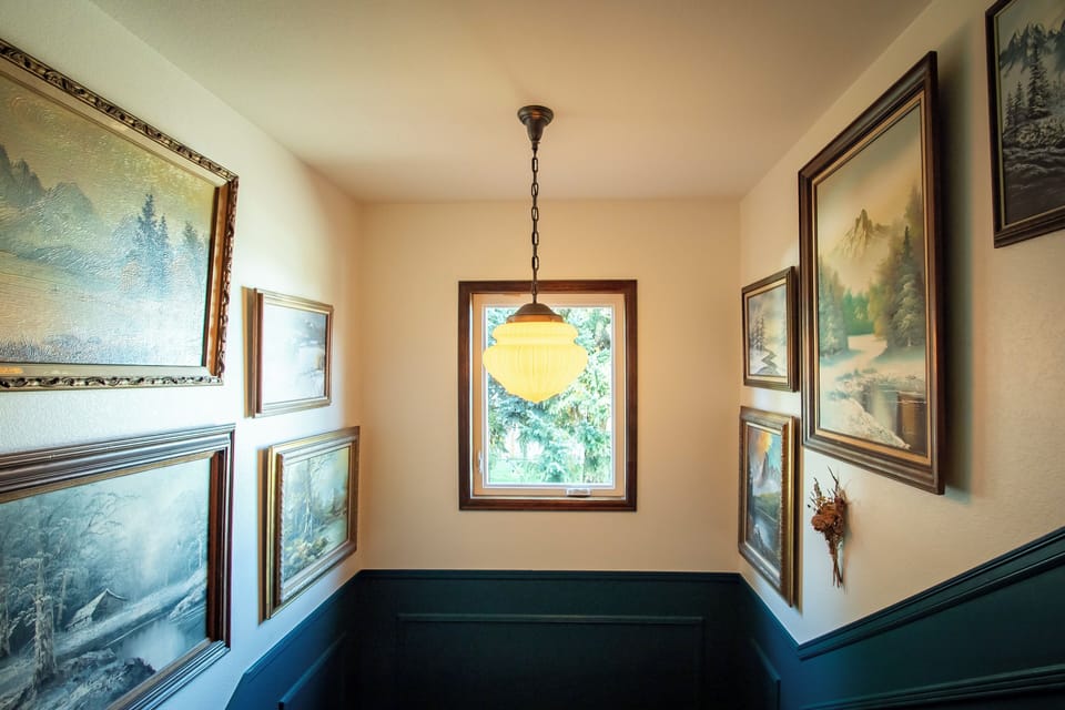 Stairwell (1)
