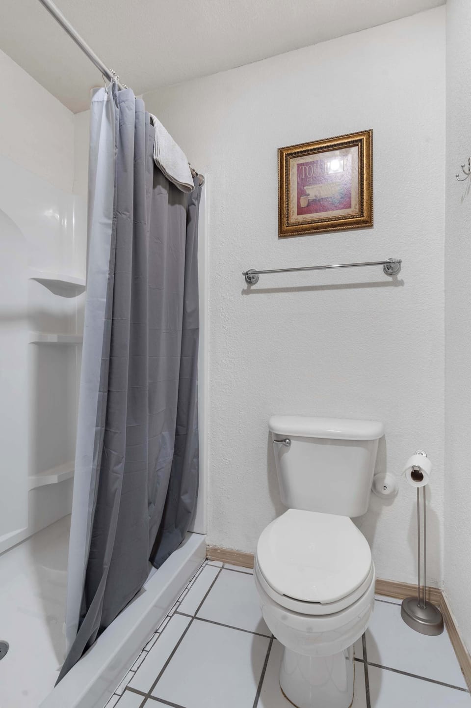 Swansons King Suite - 1.5 Miles From Branson Apartment in Branson