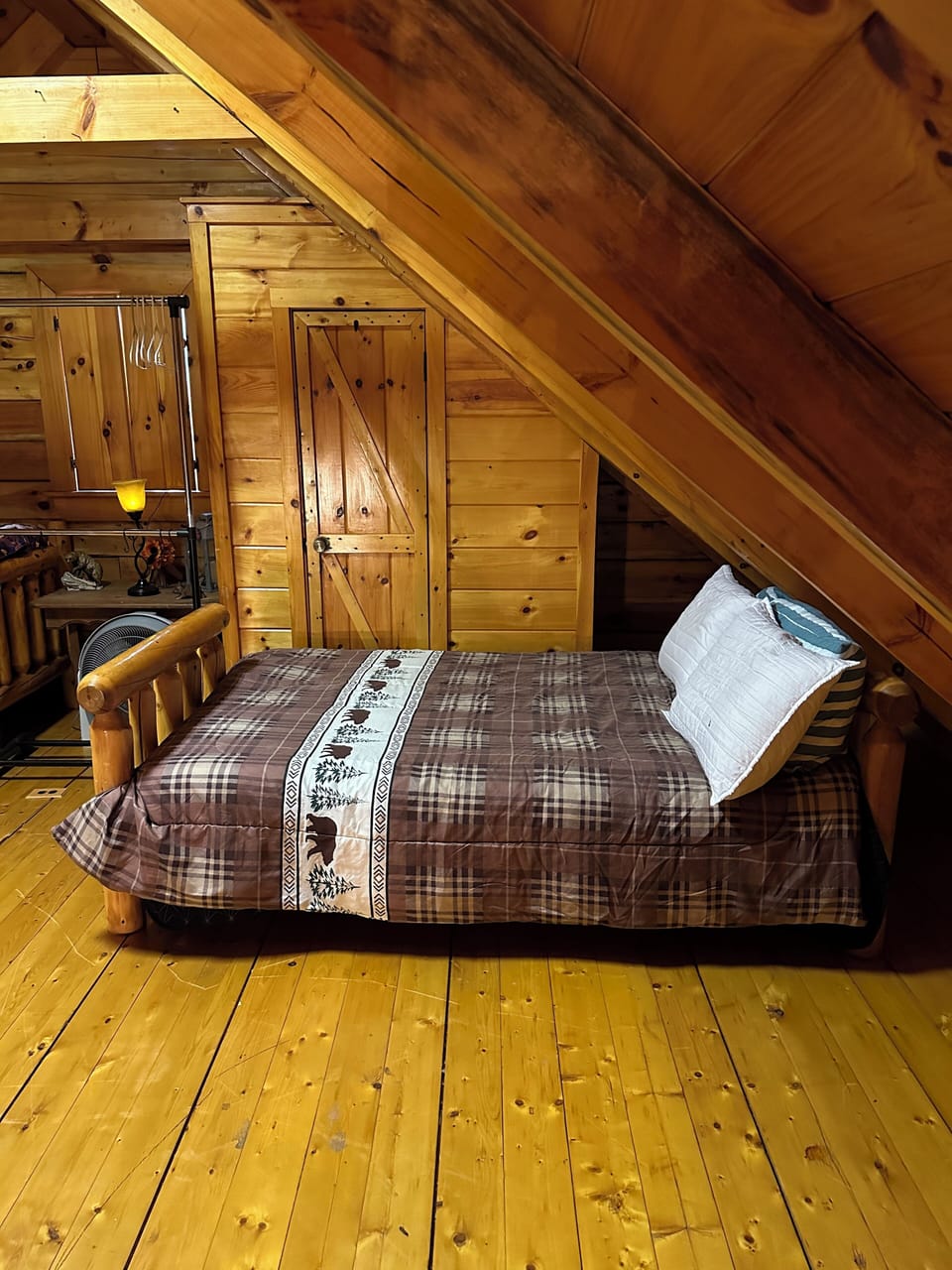 Loft