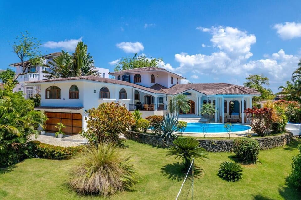 The property (2)
