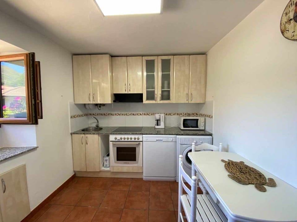 Communal lounge/ TV room,Kitchen or kitchenette