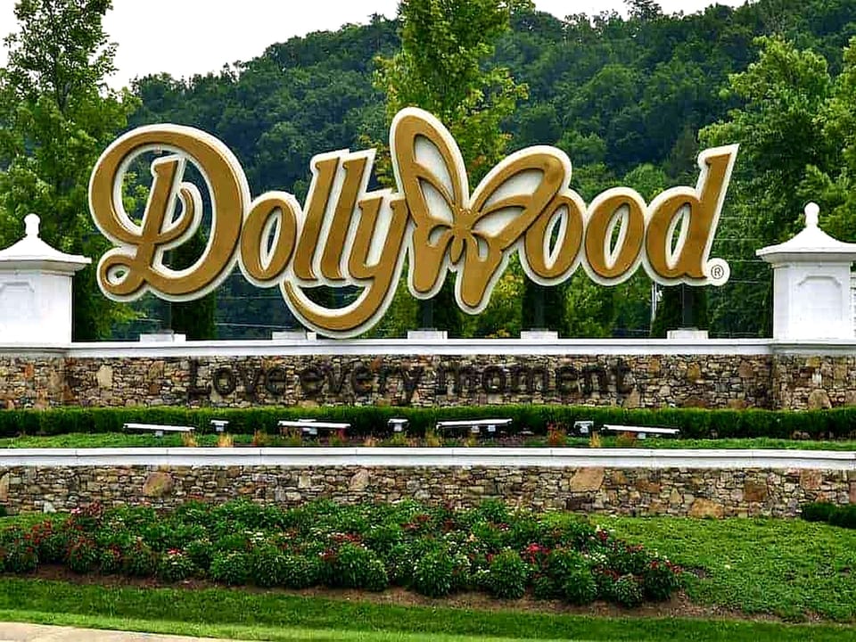 Dollywood