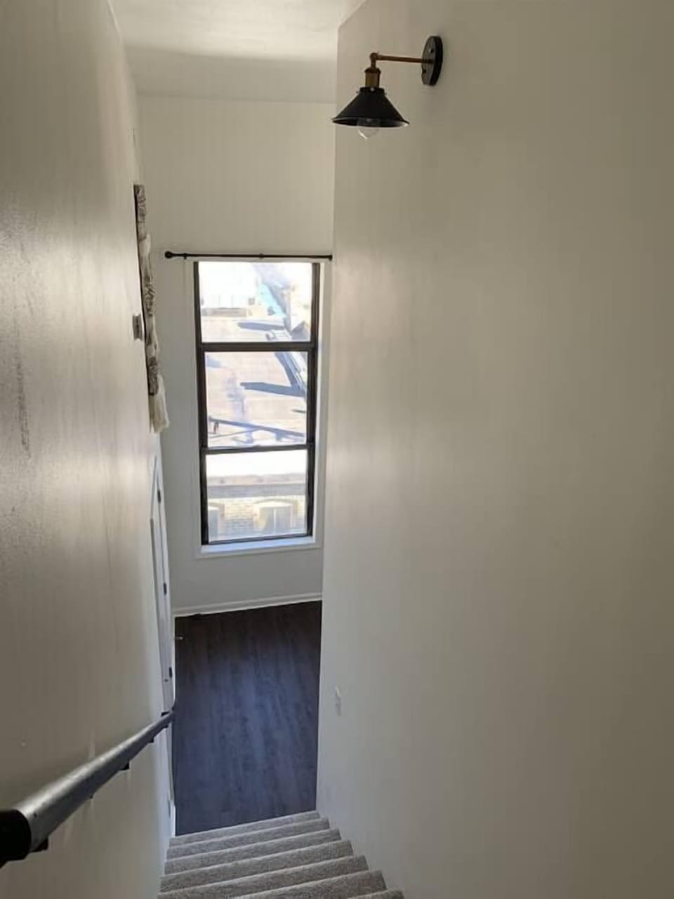 1e311a82 acb2 4892 ba0f 70a32d7e6115