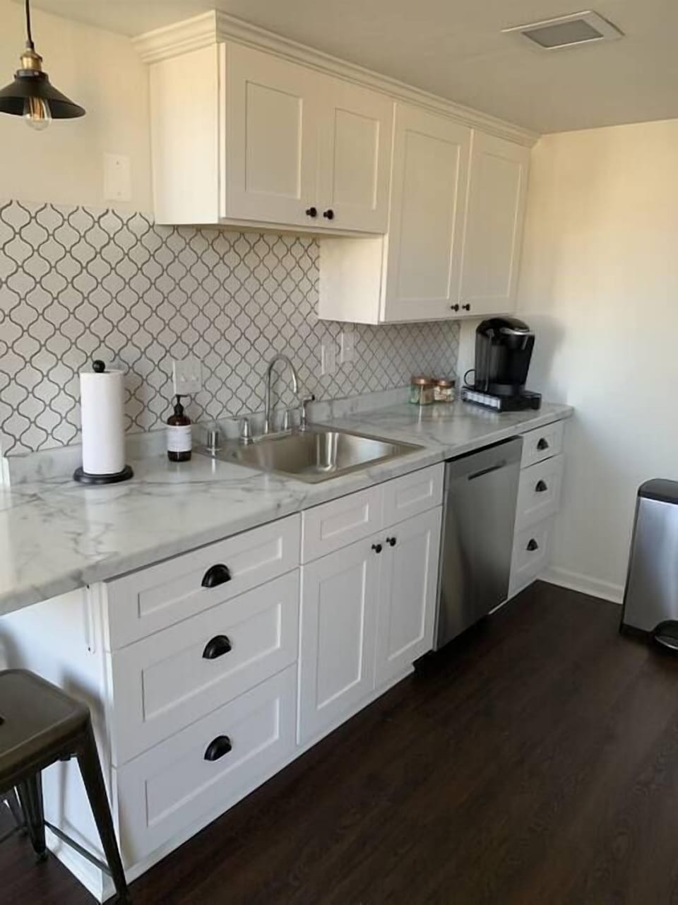 45ce18cc 5bc3 4a95 9637 2117862c4167