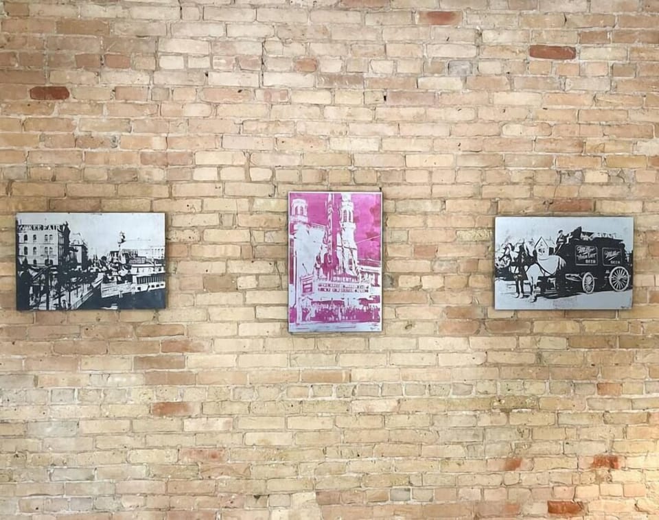 Fc0ff797 2d2d 49c6 b03c 6c42ca9f55ae