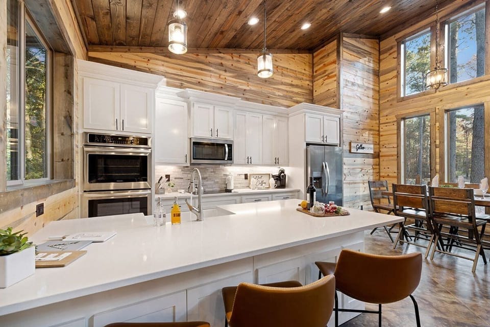 LiveMore-kitchen