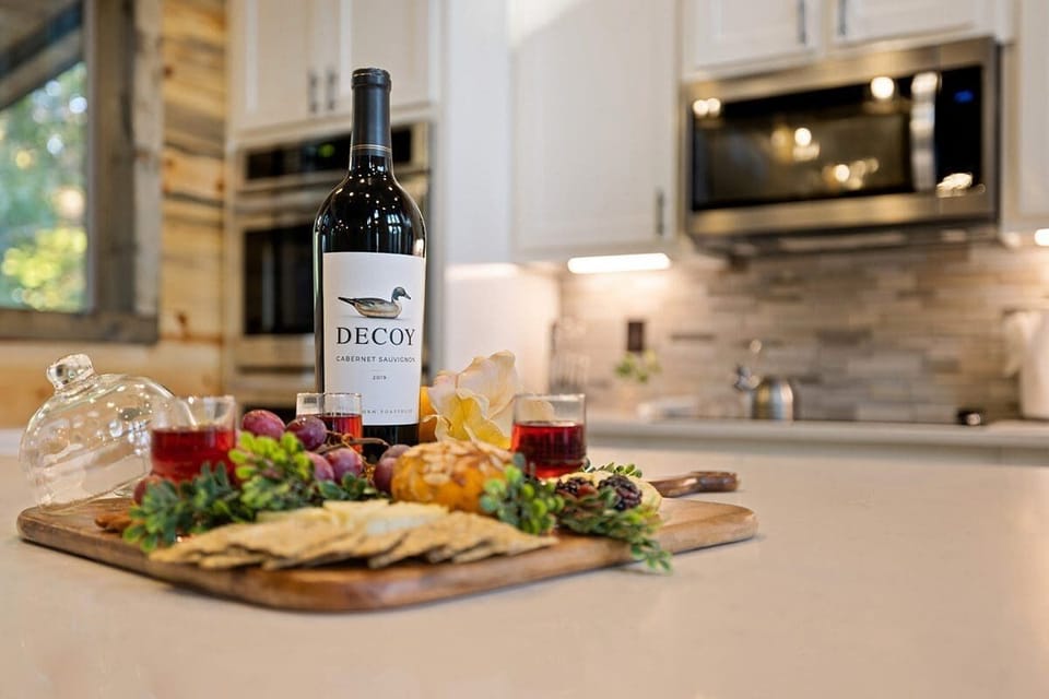 LiveMore-kitchen4