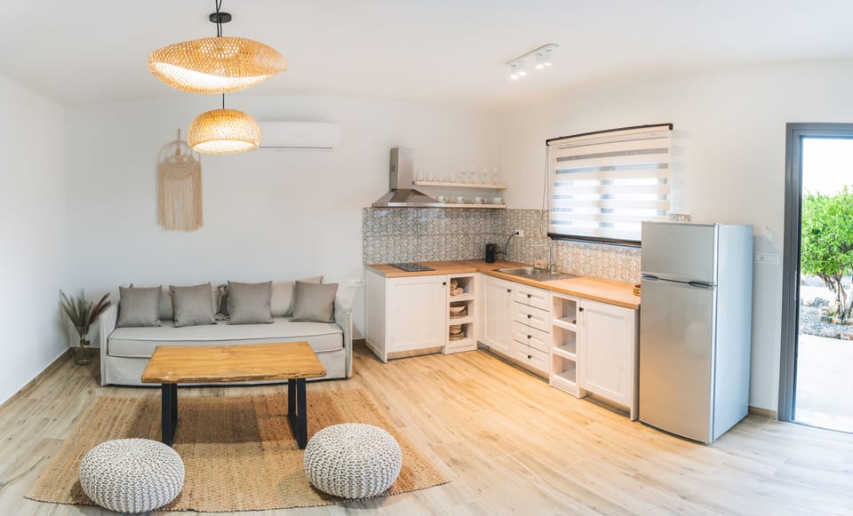 26-inch LCD TV with digital channels, TV