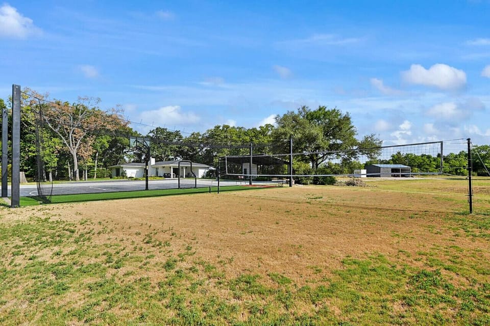 The possibilities for fun are endless with Stockland at Turkey Creek!