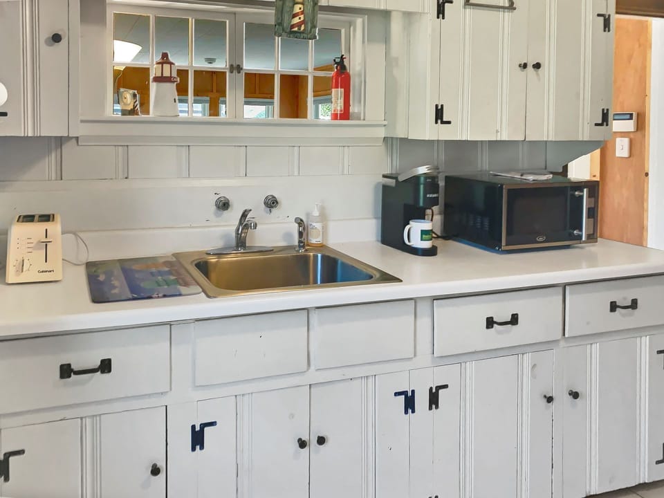 Kitchen-6 Locust Lane-South Yarmouth-Cape Cod