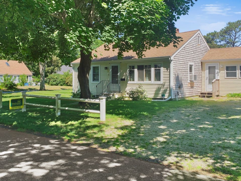 6 Locust Lane-South Yarmouth-Cape Cod
