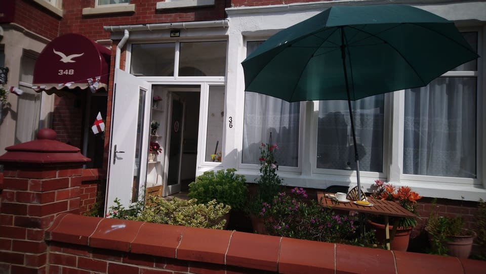 Image 12