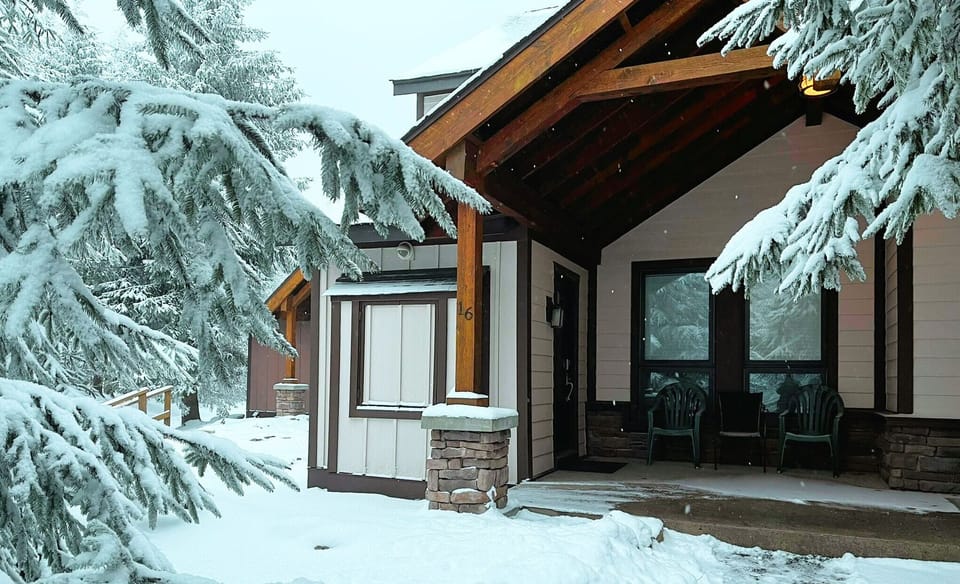 Elevation Vacation Rentals - Book Direct + Save!