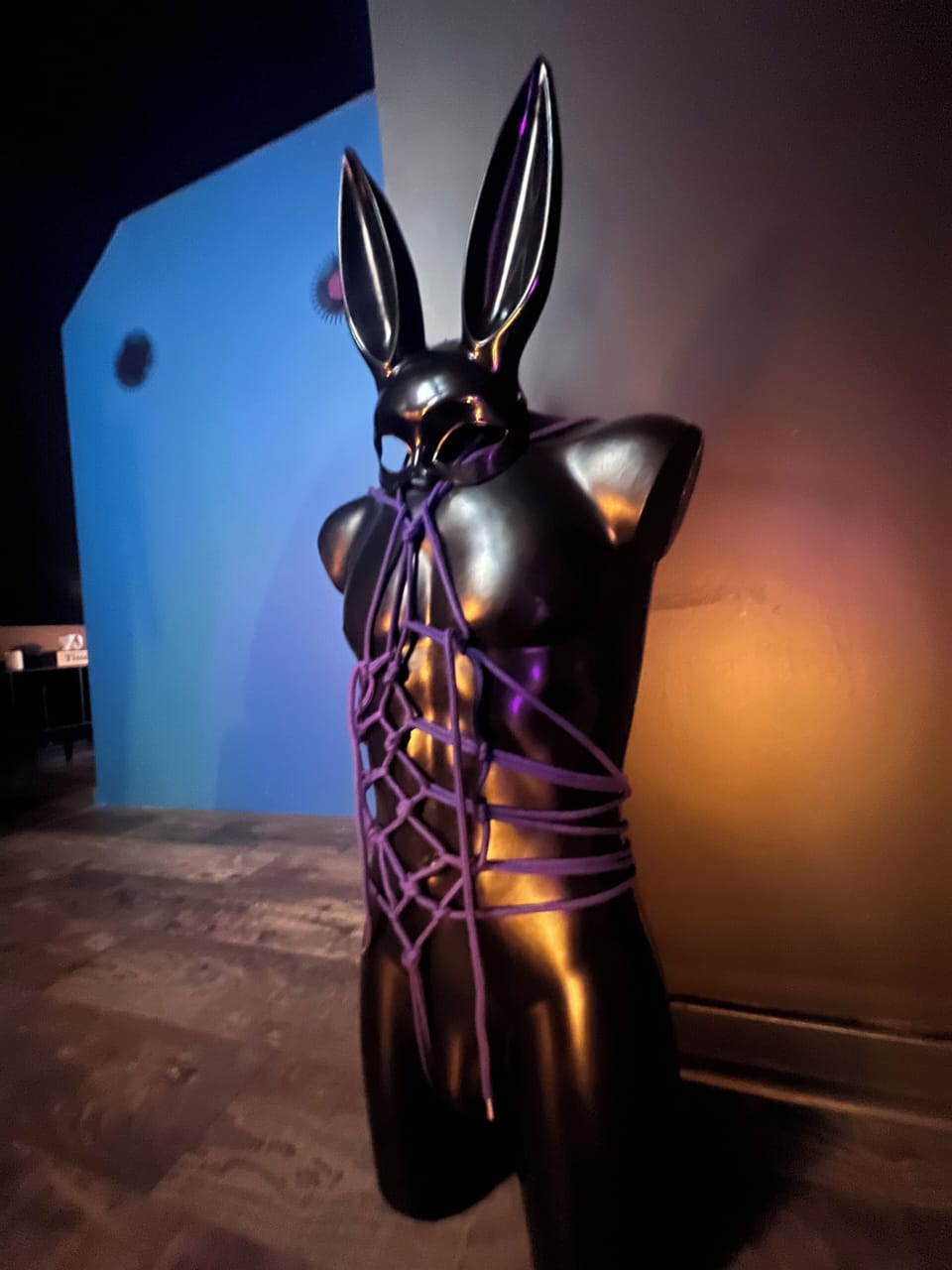 Honeymoon Double Room | Individually decorated, individually furnished, laptop workspace